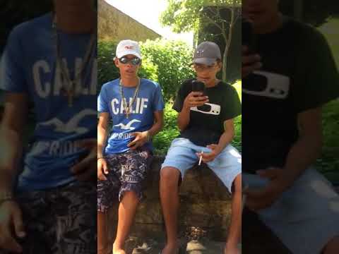 MC Th da Zl MC Pedro Ds MC Neguinho da Tm Medley 2019(2)