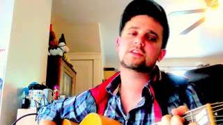 Daughter by Loudon Wainwright III (cover)