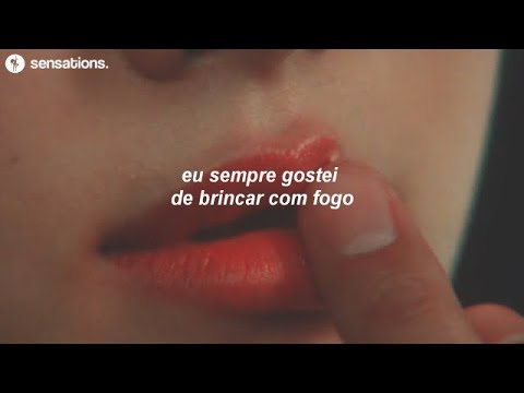 play with fire [tradução]