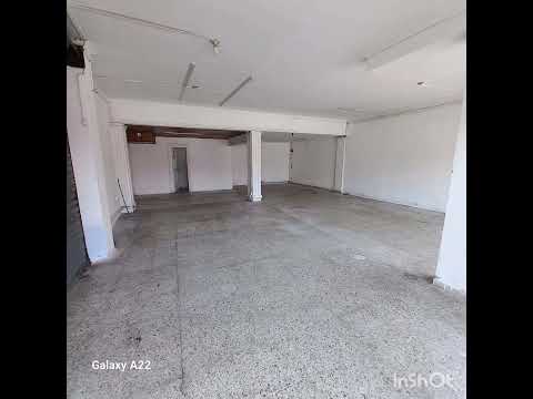 Locales y Bodegas, Alquiler, Barranquilla - $2.800.000