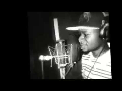 MCskill ThaPreacha - Icing On The Cake | INTERNET VIDEO