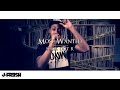 MOSTWANTED SLICK DOT R SlickDotR JFreshOfficial
