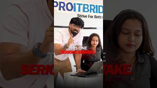 Fit AI Agent in Your Website like THIS!