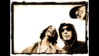 Fun Lovin Criminals - Up On The Hill (Tar Beach Remix)