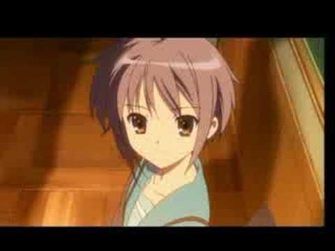 WAKA LAKA MIX~Preview/Test