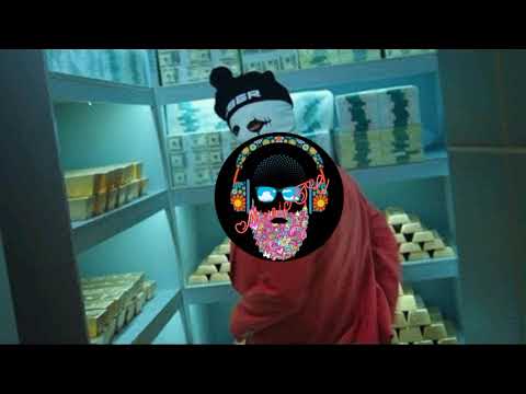 AveSpirit - ФЛЕТ (ГДЕ ТВОЙ СТВОЛ?!)