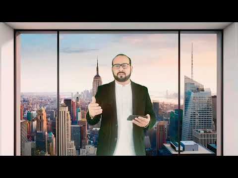 HELD T + CONSONANTS: THE ULTIMATE GUIDE (2023)