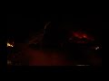 Dinosaur 2000 Island Lost Scene HD