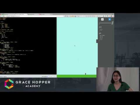 Elm Tutorial - Intro to the Elm Programming Language
