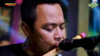 Download lagu Adella,nelangsa difarina . mp3