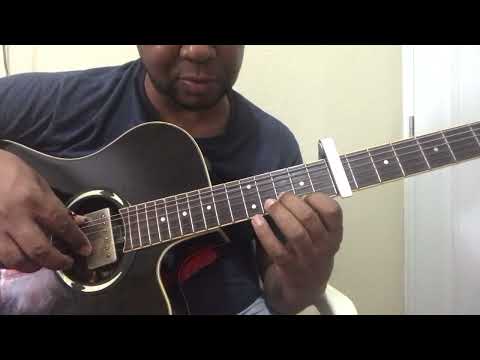 How to Play From Higüey to the Capital Ramón Torres