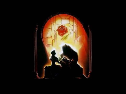 Charles Aznavour & Liane Foly 💕 La Belle et la Bête