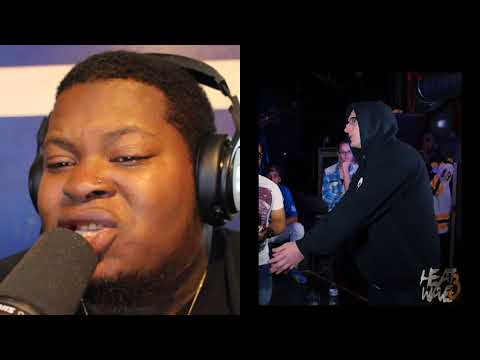 Review: Optic Sights vs Koontz Massacre Battle Association