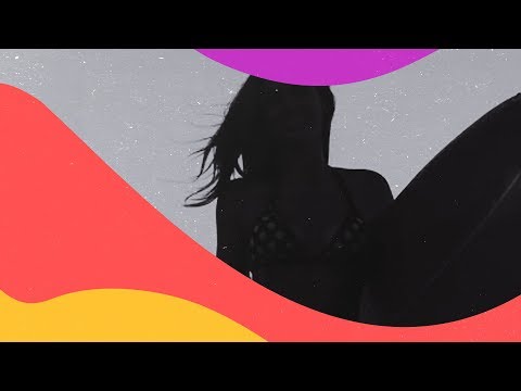 Video thumbnail for Loving Every Minute (Ghastly Remix)