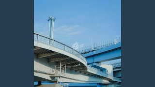 SAYONARA TOKYO