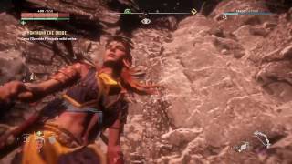 Horizon Zero Dawn™ - Batteria Gaia Prime