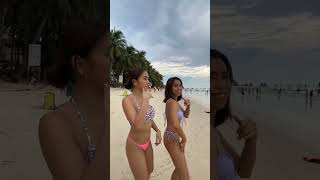 TikTok trending short 2019