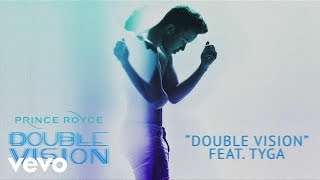 Double Vision Music Video