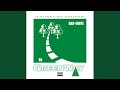 Da GreenWay Intro