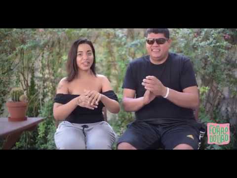 Trio Jurití invite you to Porto