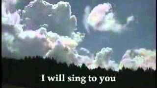 Hallelujah by Echoing Angels   YouTube