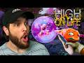 4/20 Special | High On Life Full Game