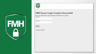 FollowMyHealth Video Registration
