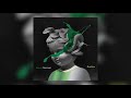 Lil Baby - Never Recover (Audio) [Feat. Gunna & Drake]