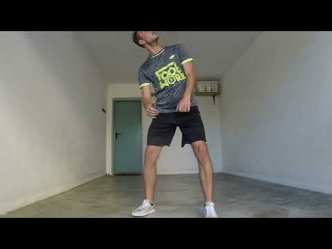 Luca Chiarvesio-pact12 final combo