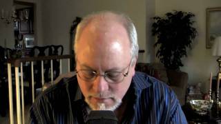 Who Loves You America Gerry Beckley Cover