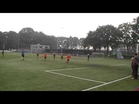 Quick F1-Roda '46 F2 24