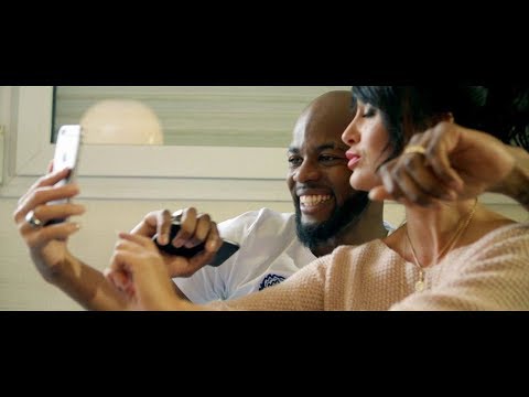 Snes-B - C'est pour eux