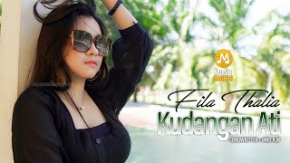 Download lagu Filla Talia - Kudangan Ati Lagu Banyuwangi Terbaru 2023 hits mp3