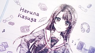 Cover art for Friend Shitai