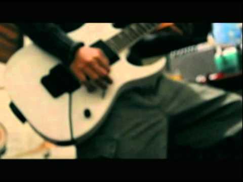 Maldita Flor - Julio Nava