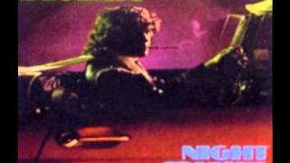 Deodato - Love Magic (1980)