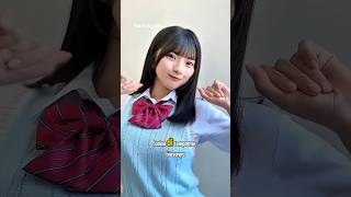 Download lagu Beda Banget! Ini Alasan Wanita Jepang Lebih Agresif Saat Merayakan Hari Valentine! #shorts #fyp mp3