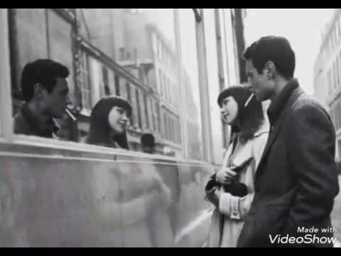 Elşən Əli  - Bezdim Hər Şeydən