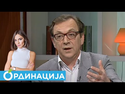 Alkoholizam | RTS Ordinacija