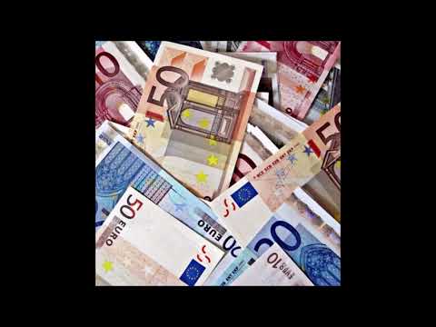 Lucio101 X Lerizzle X Omar - Bunte Papiere / BASS BOOSTED