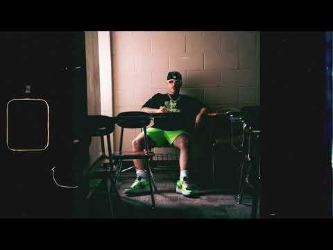 (FREE) Feid x Mora "EN MI MENTE" | Reggaeton Type Beat 2023| Uso Libre