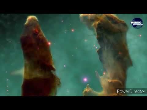 Set rave só pedrada ❤️