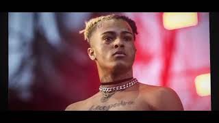 Top 5 INTRO XXXTENTACION