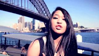 MARIBELLE &amp; D-Pryde - Love You