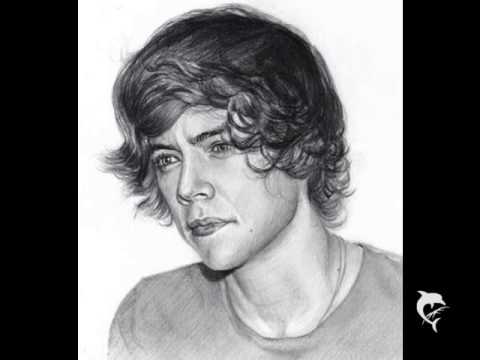 Truth or Dare?- Harry Styles OneShot für x3HannahStylesx3