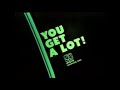 WCET Station ID 1980