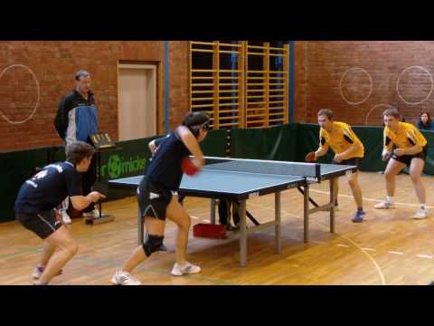 Gursinsky/Laubert,E. - Matthes/Tenert