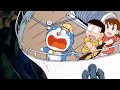 Doraemon New Telugu Episode