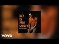 Carlos Rivera - No Es Para Menos (Cover Audio)