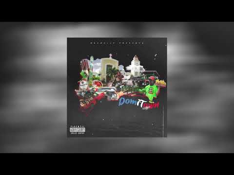 #02 Bodoke - RICO CON DROGA (Audio)